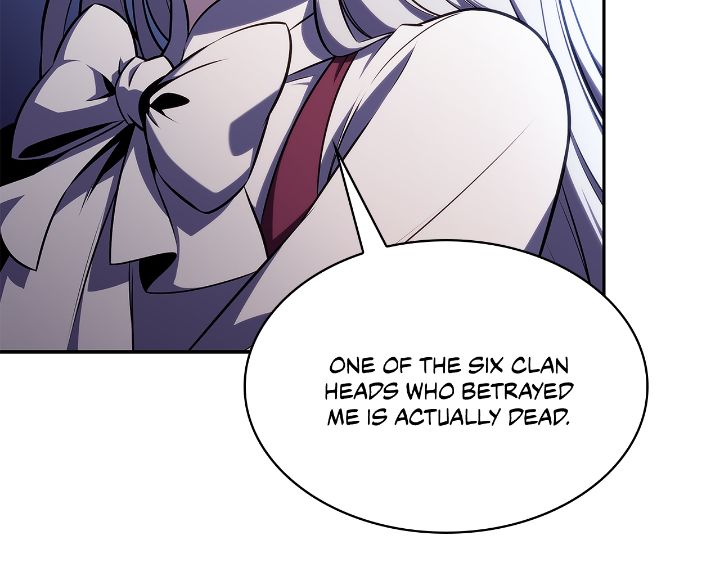 Read Solo Max Level Newbie En Manga Online