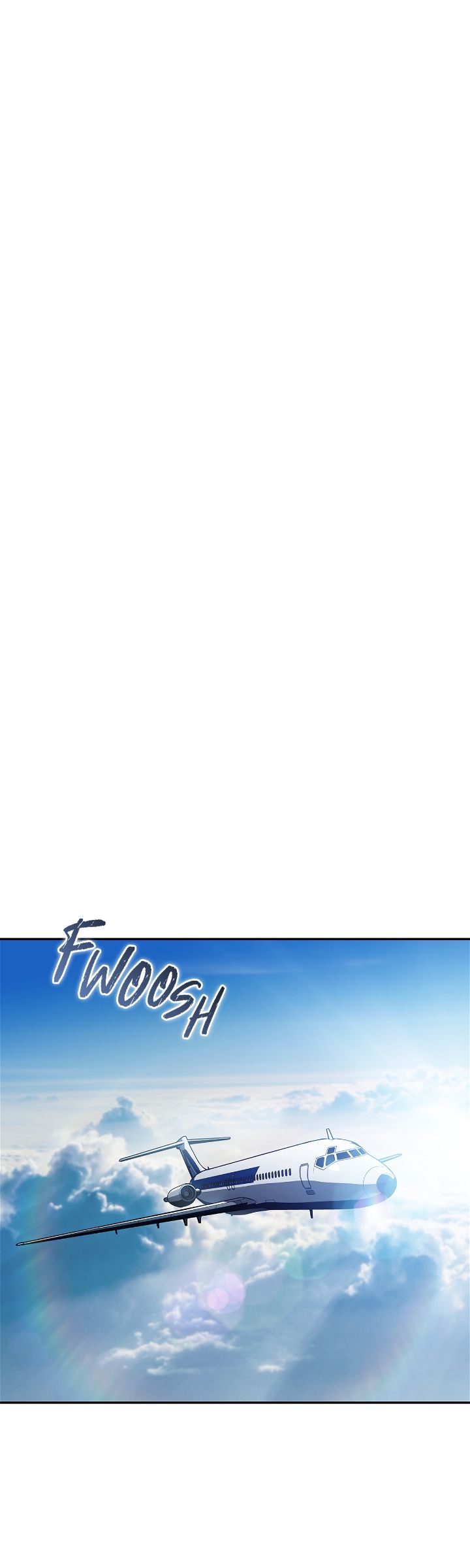 Read Solo Max Level Newbie En Manga Online