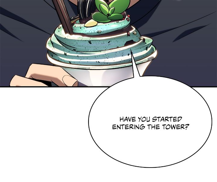 Read Solo Max Level Newbie En Manga Online