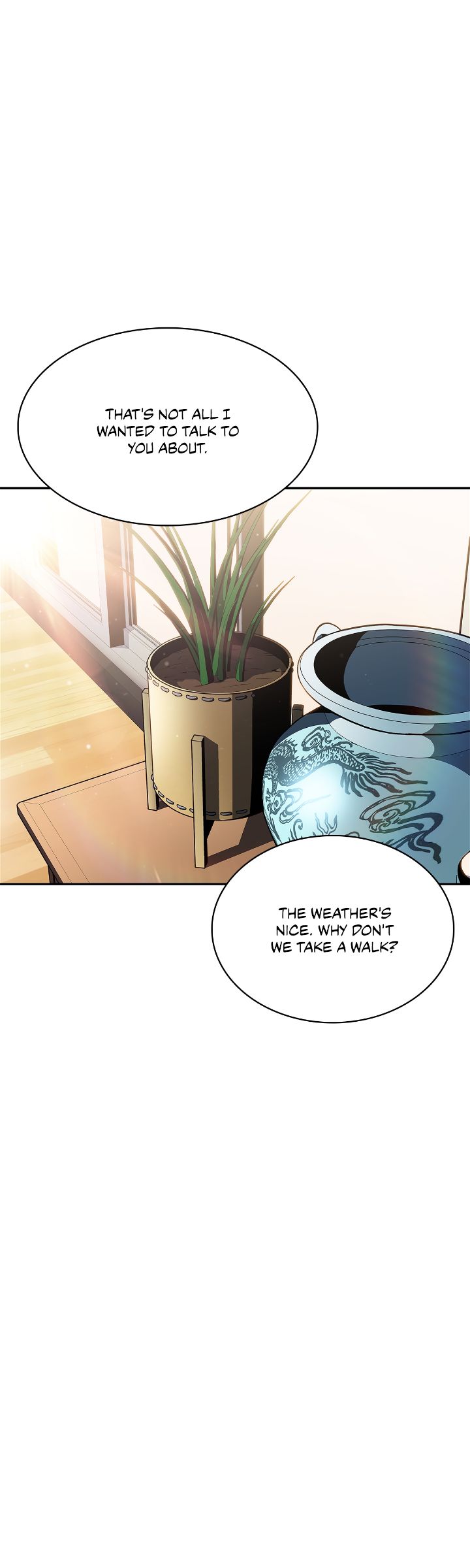 Read Solo Max Level Newbie En Manga Online