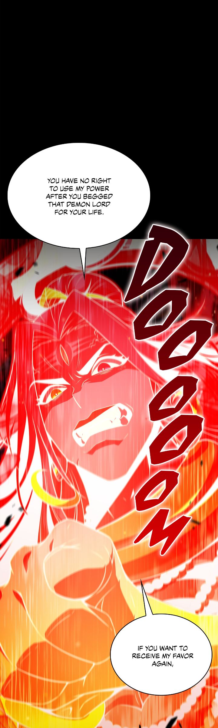 Read Solo Max Level Newbie En Manga Online