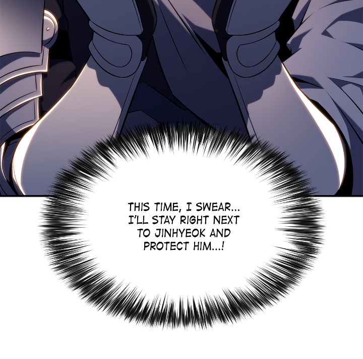 Read Solo Max Level Newbie En Manga Online