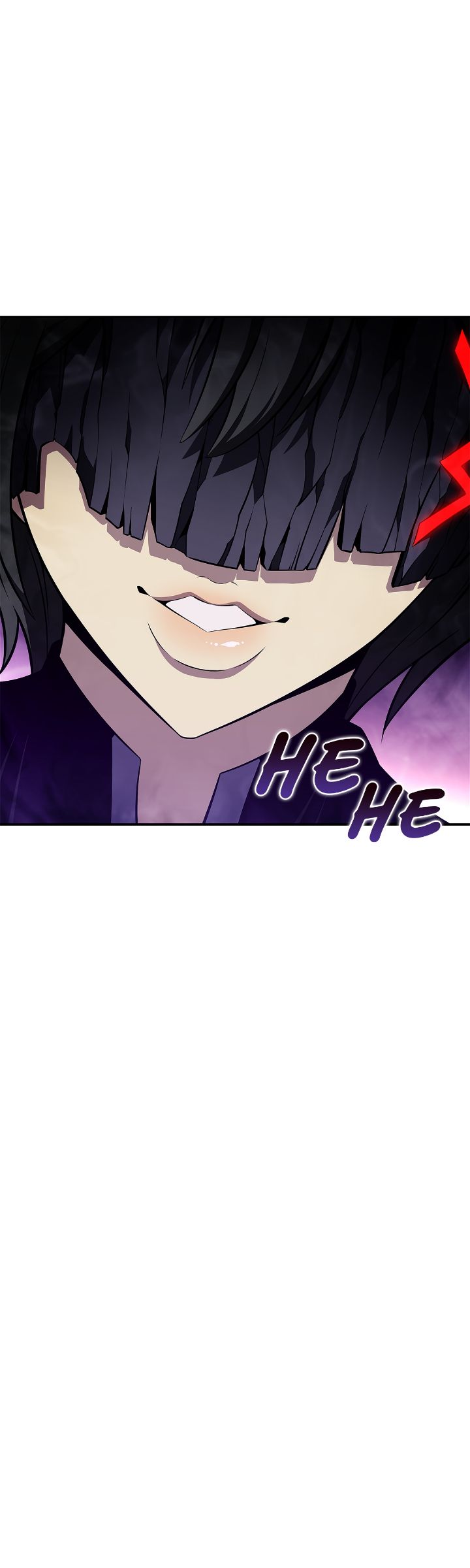 Read Solo Max Level Newbie En Manga Online