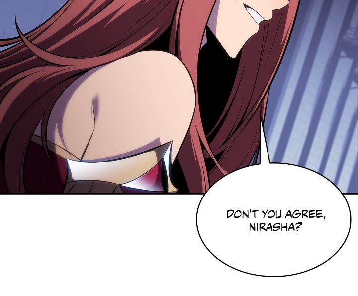 Read Solo Max Level Newbie En Manga Online