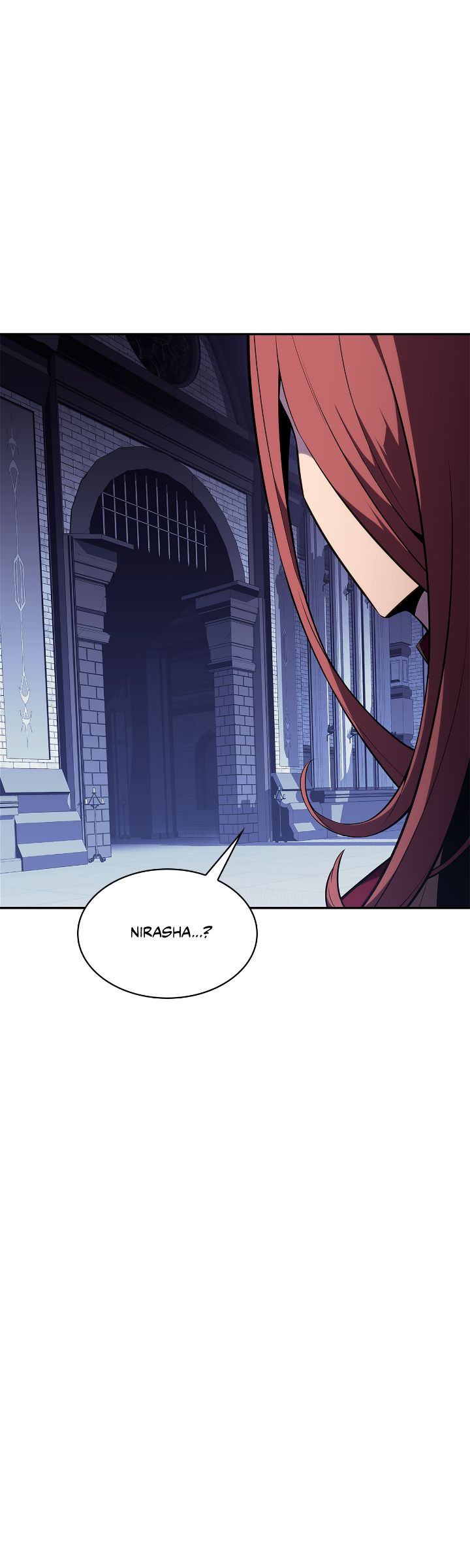 Read Solo Max Level Newbie En Manga Online