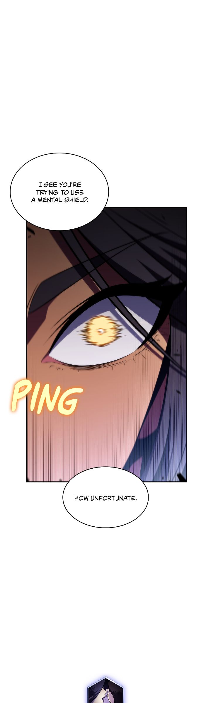 Read Solo Max Level Newbie En Manga Online