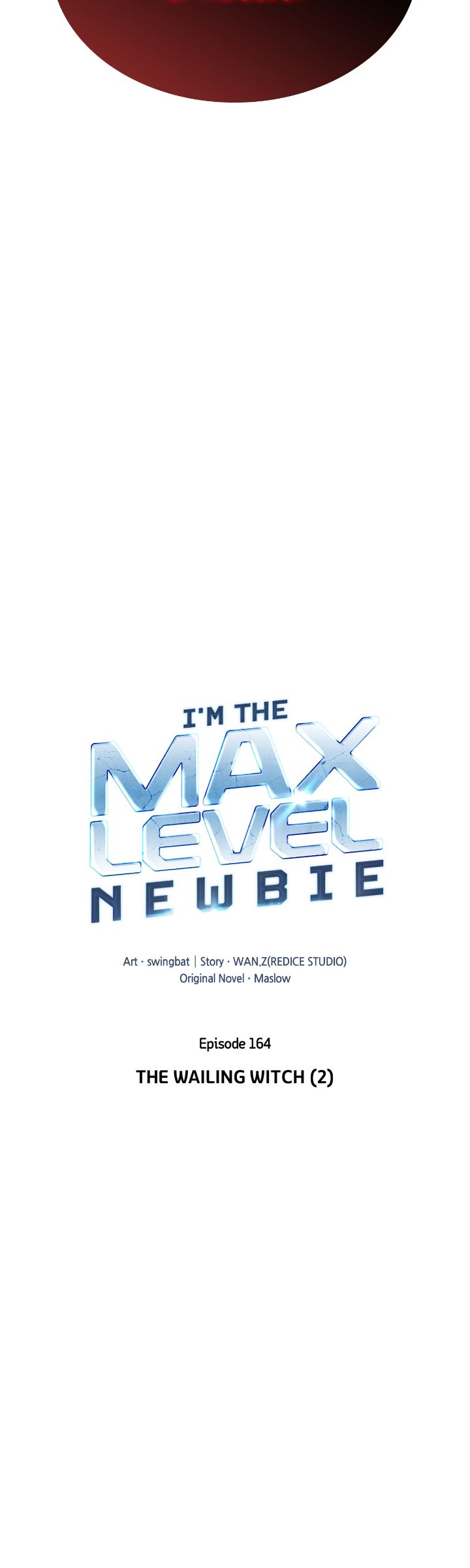 Read Solo Max Level Newbie En Manga Online