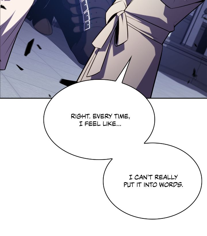 Read Solo Max Level Newbie En Manga Online