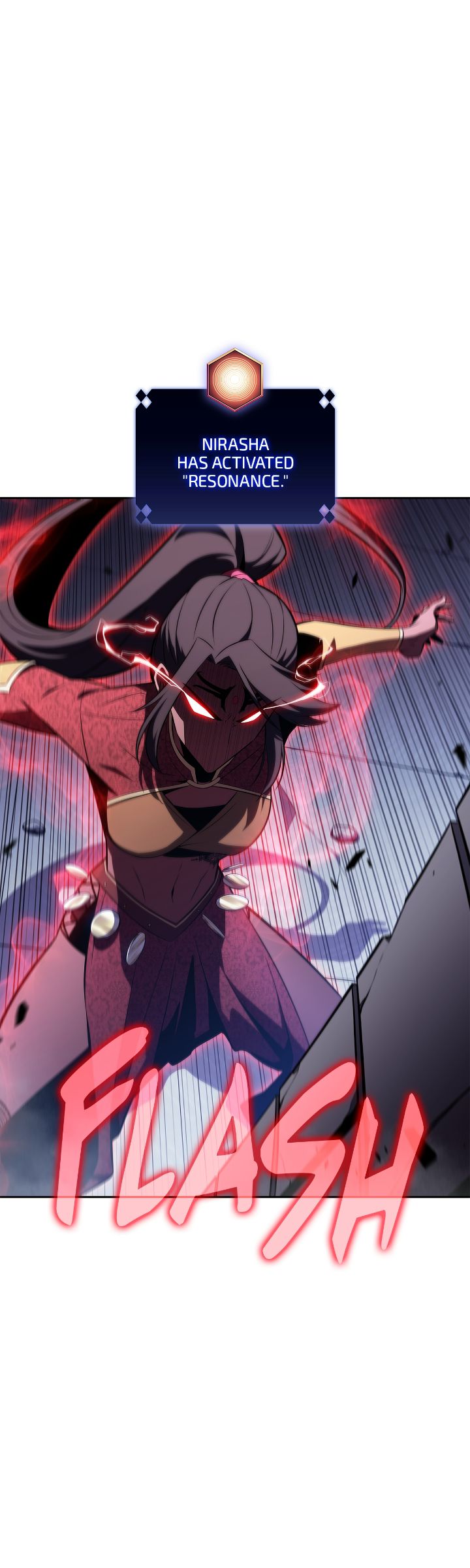 Read Solo Max Level Newbie En Manga Online