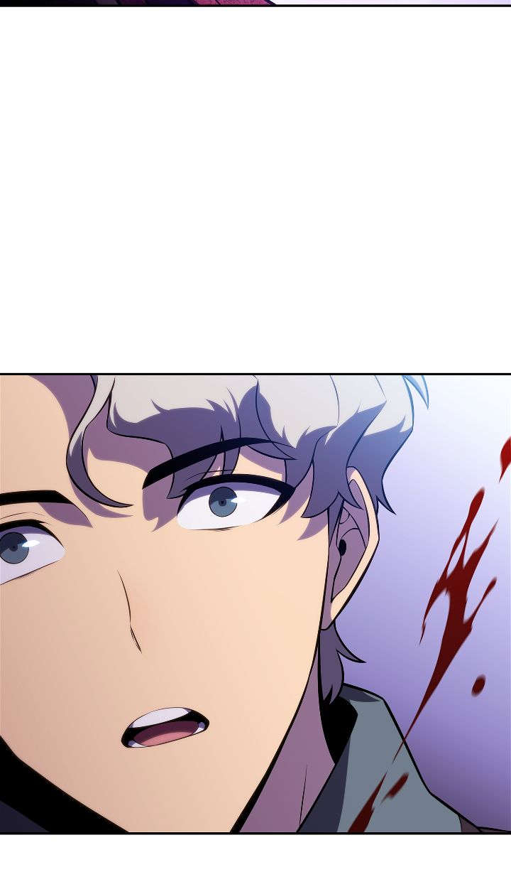 Read Solo Max Level Newbie En Manga Online