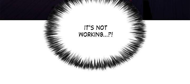 Read Solo Max Level Newbie En Manga Online