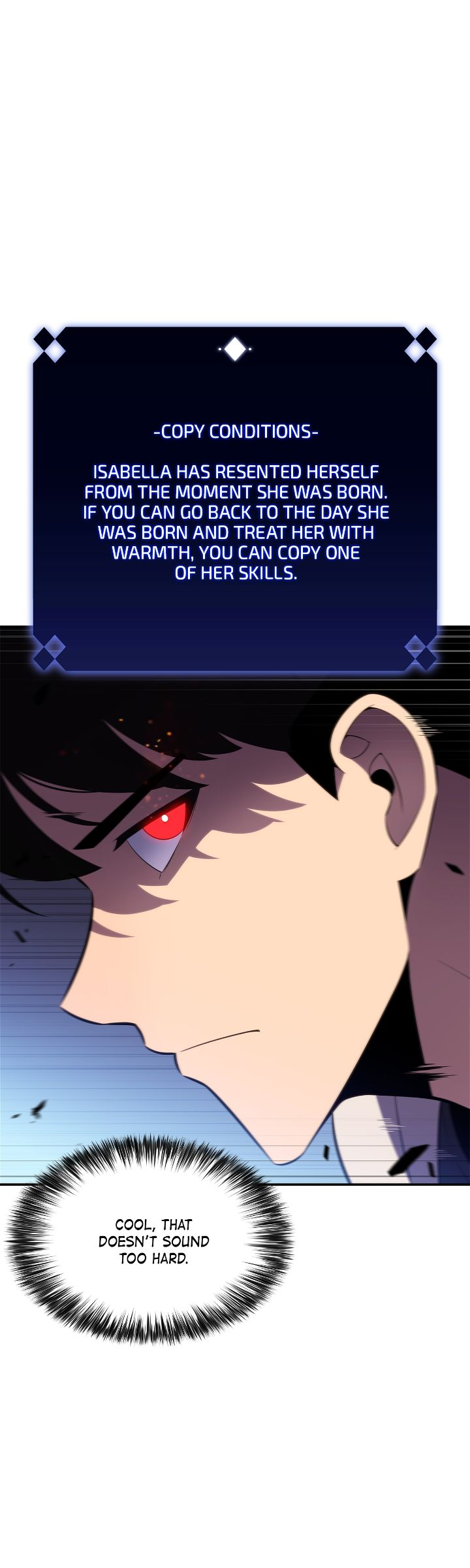 Read Solo Max Level Newbie En Manga Online