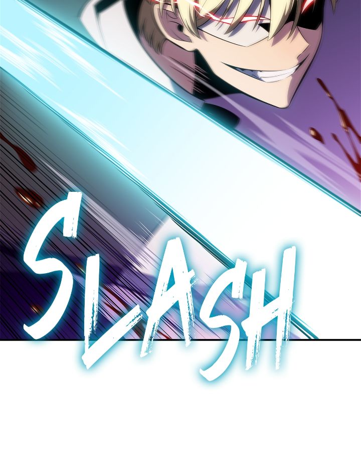 Read Solo Max Level Newbie En Manga Online
