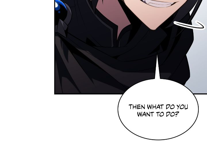 Read Solo Max Level Newbie En Manga Online