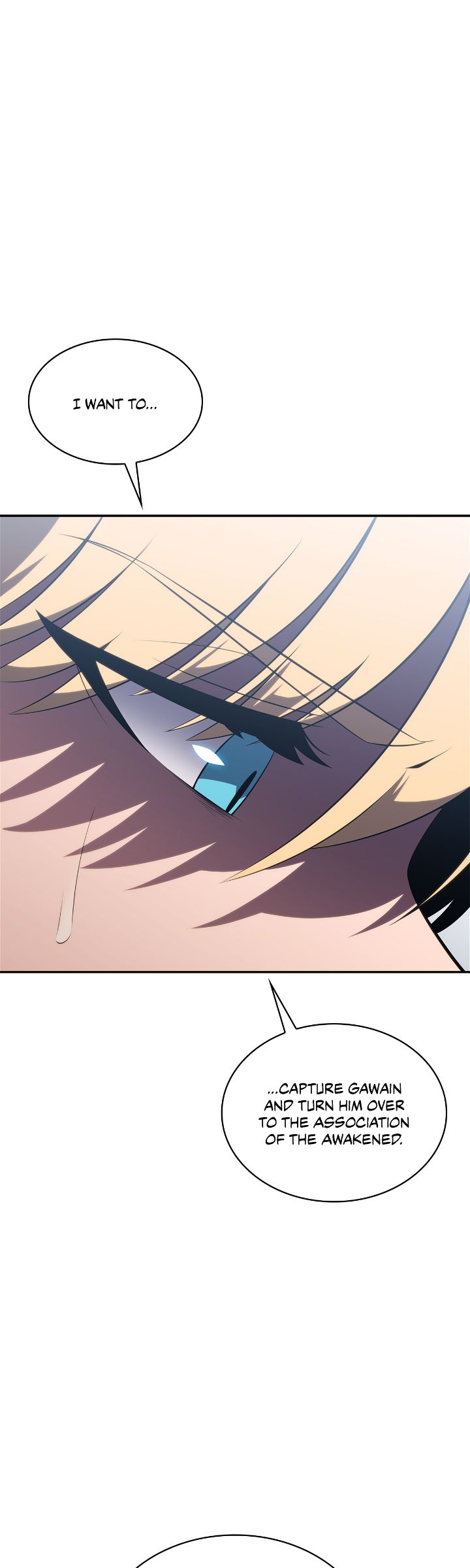 Read Solo Max Level Newbie En Manga Online