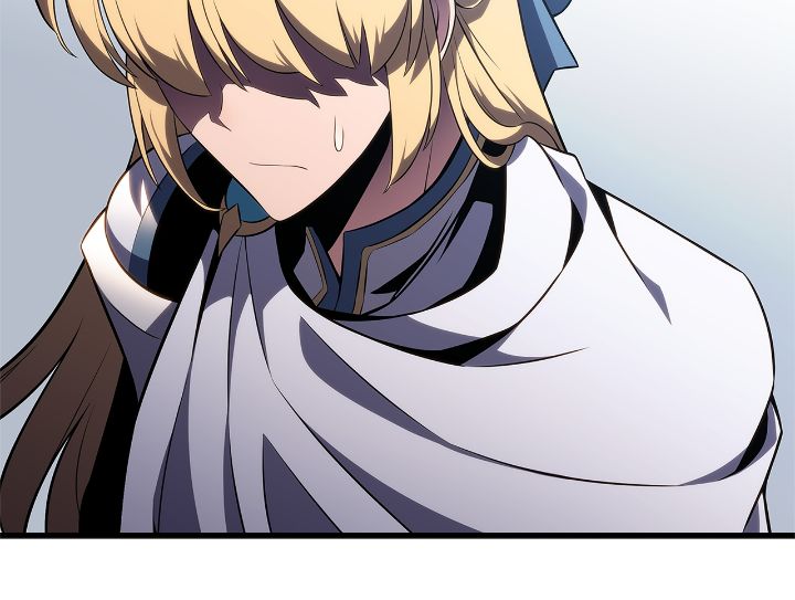 Read Solo Max Level Newbie En Manga Online