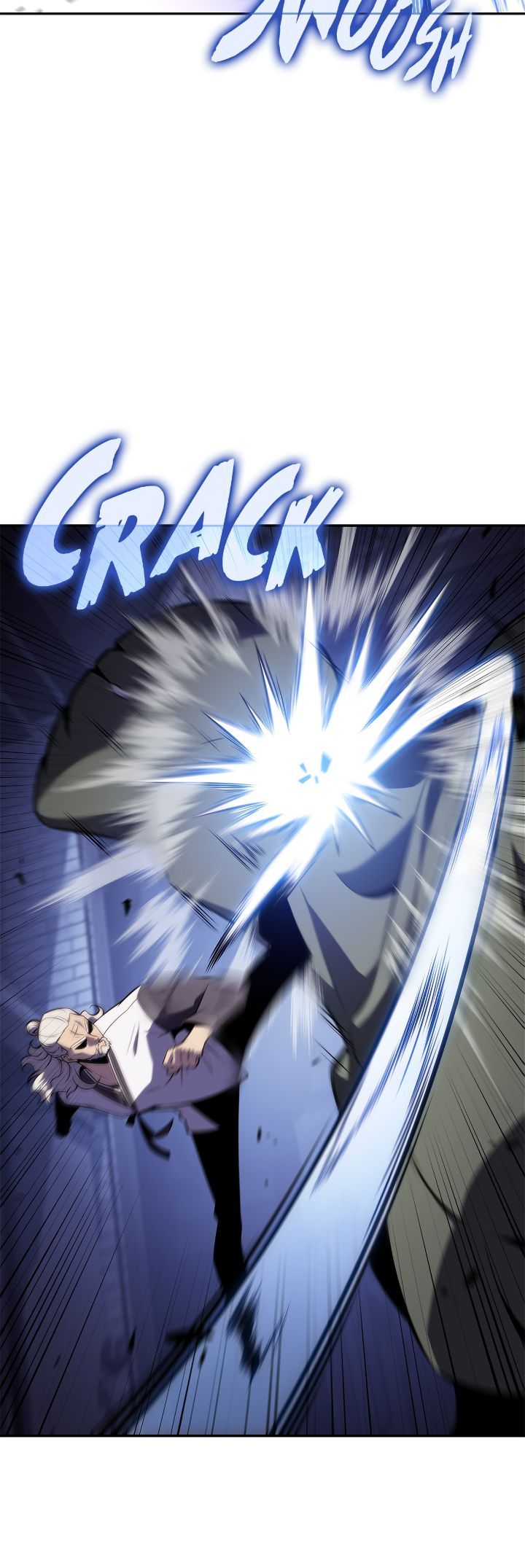 Read Solo Max Level Newbie En Manga Online