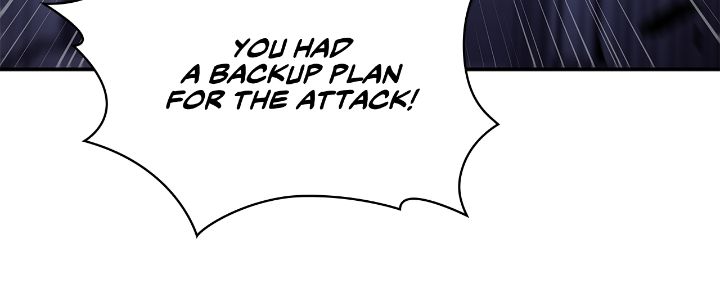 Read Solo Max Level Newbie En Manga Online