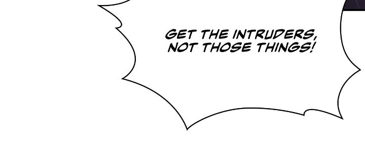 Read Solo Max Level Newbie En Manga Online