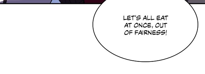 Read Solo Max Level Newbie En Manga Online