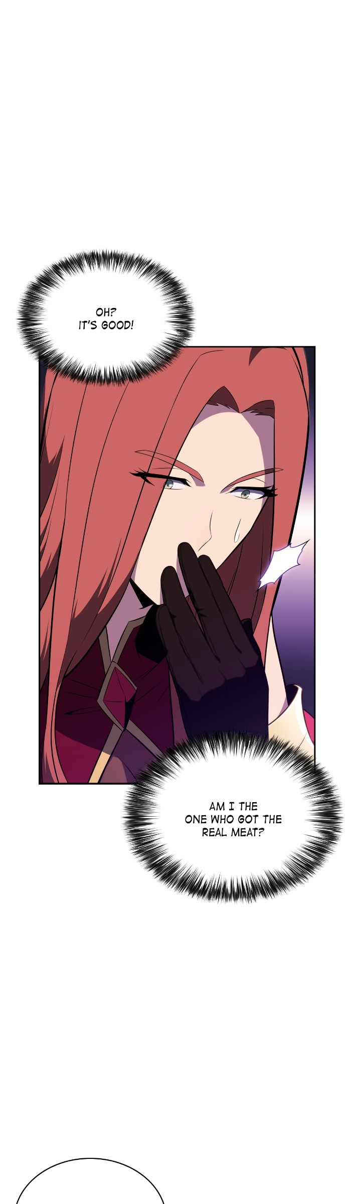 Read Solo Max Level Newbie En Manga Online