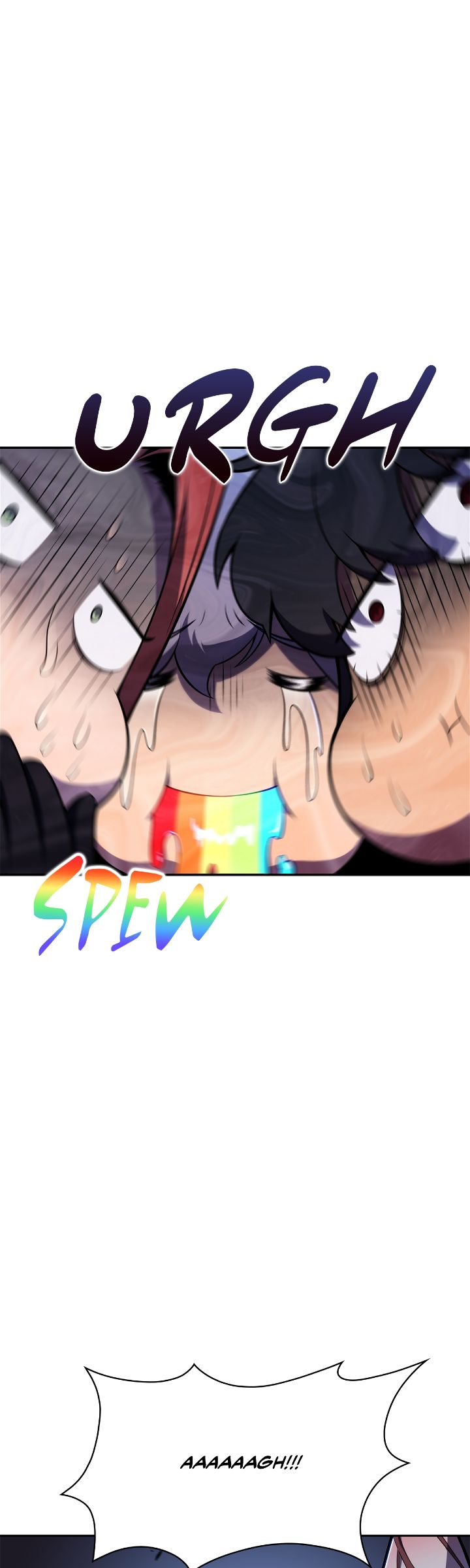 Read Solo Max Level Newbie En Manga Online