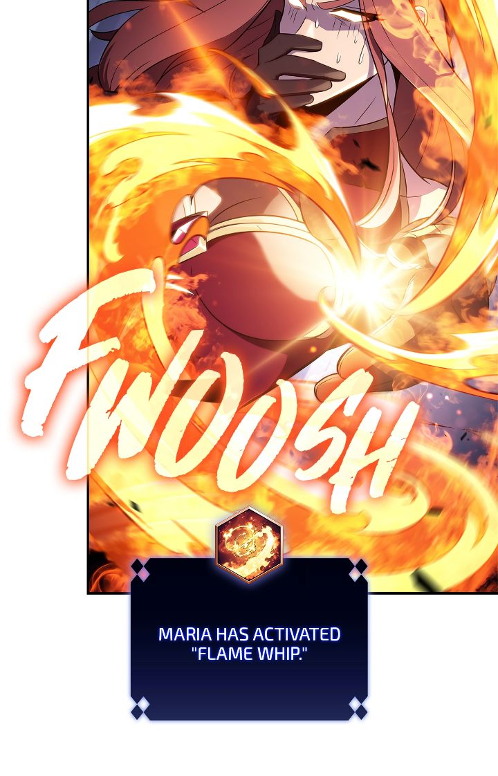 Read Solo Max Level Newbie En Manga Online