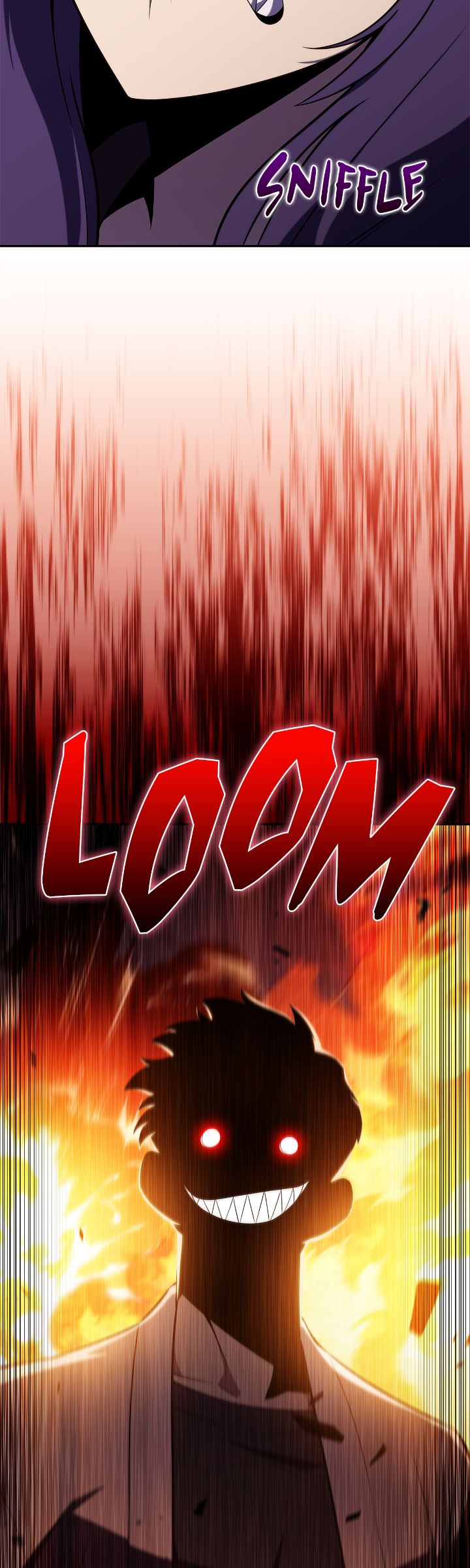 Read Solo Max Level Newbie En Manga Online