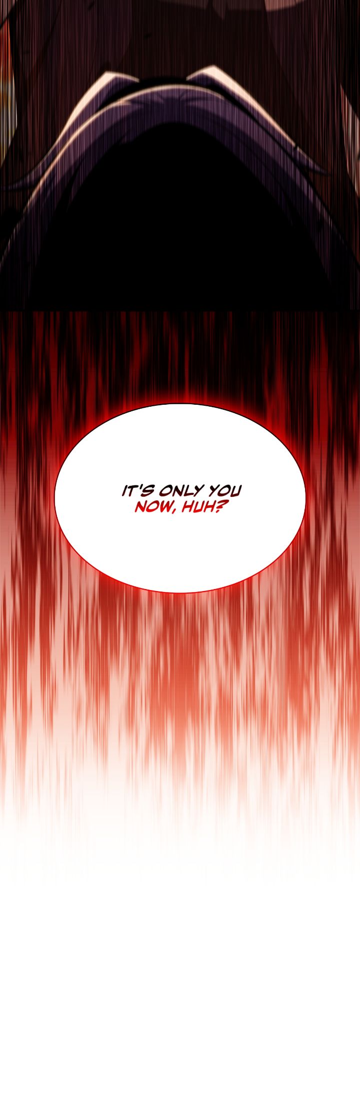 Read Solo Max Level Newbie En Manga Online