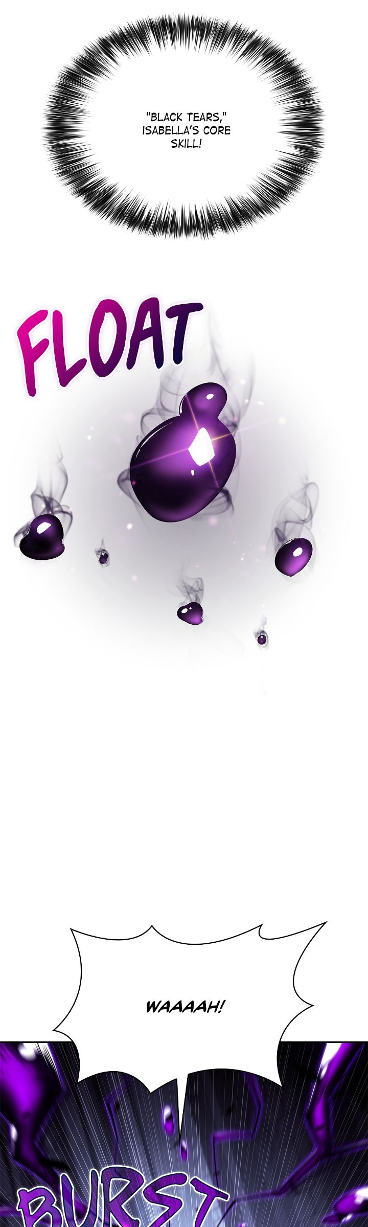 Read Solo Max Level Newbie En Manga Online
