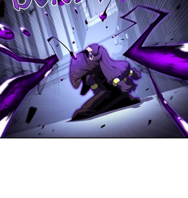 Read Solo Max Level Newbie En Manga Online