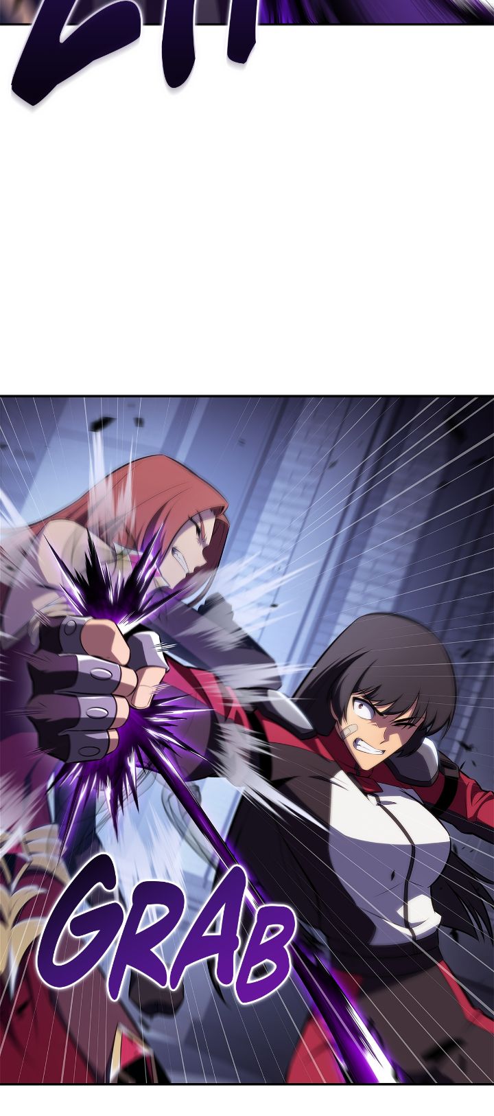 Read Solo Max Level Newbie En Manga Online