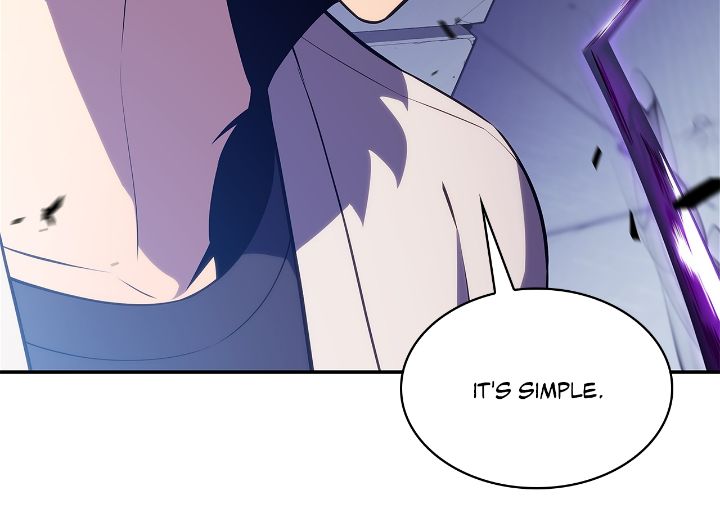 Read Solo Max Level Newbie En Manga Online
