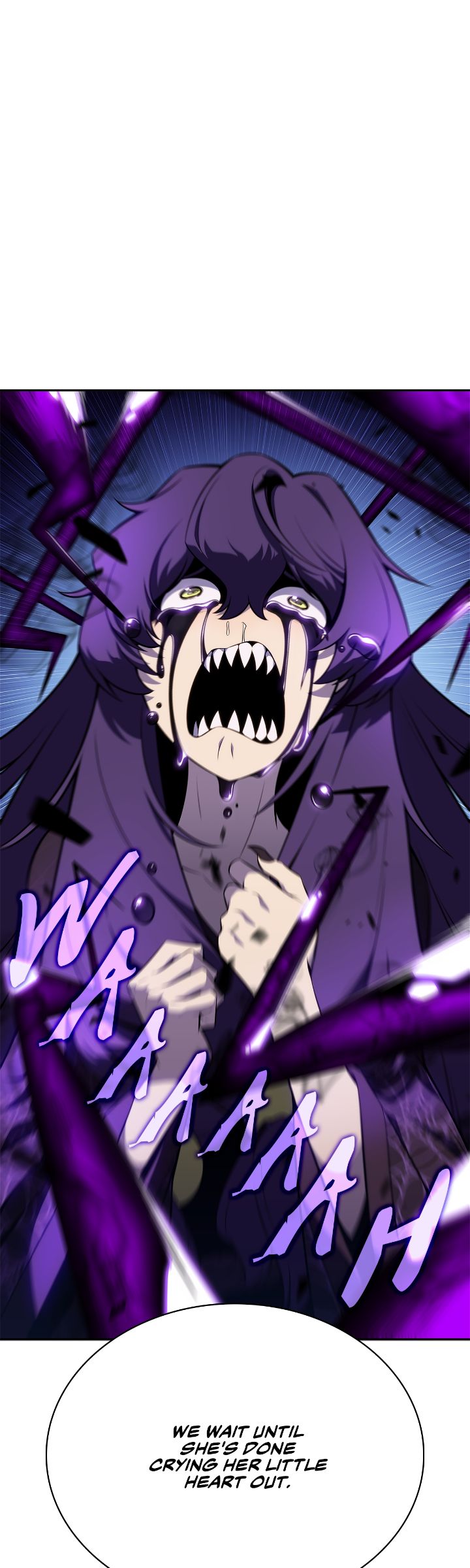 Read Solo Max Level Newbie En Manga Online