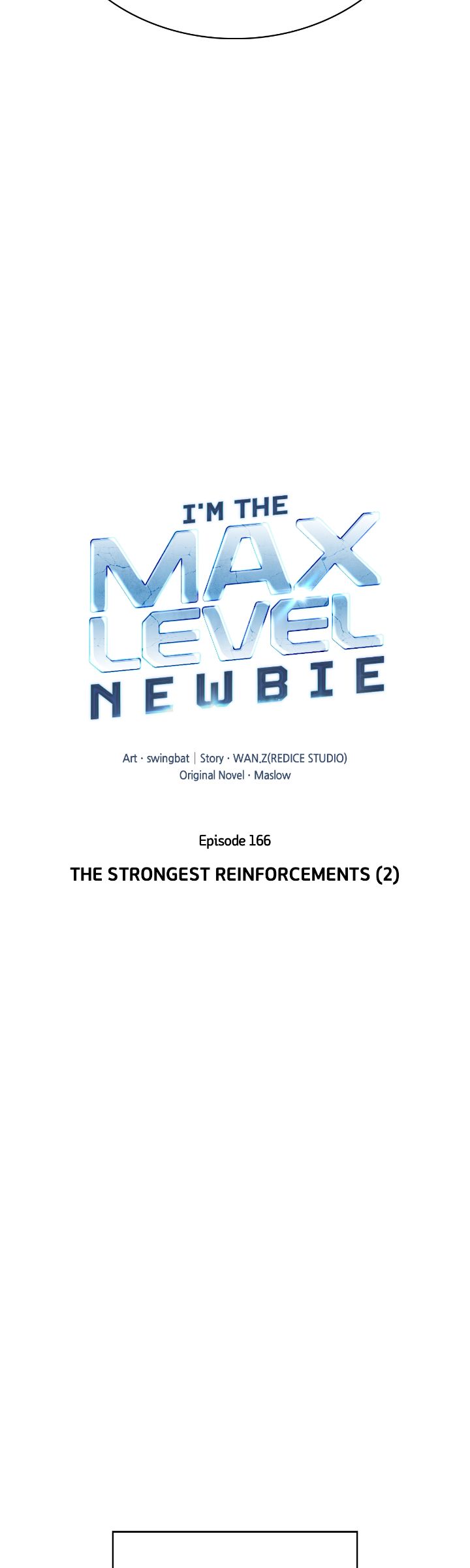 Read Solo Max Level Newbie En Manga Online