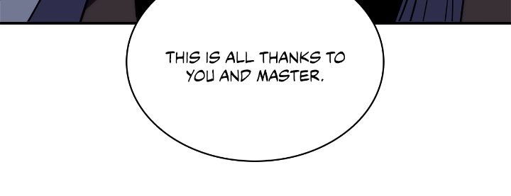 Read Solo Max Level Newbie En Manga Online