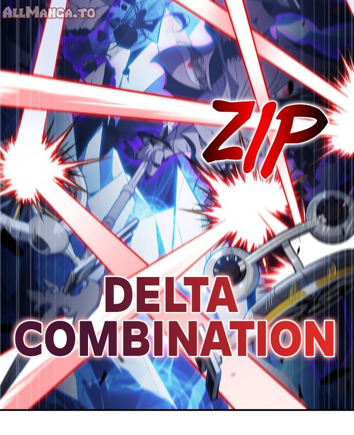 Read Solo Max Level Newbie En Manga Online