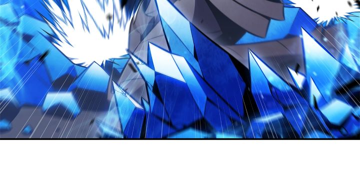 Read Solo Max Level Newbie En Manga Online
