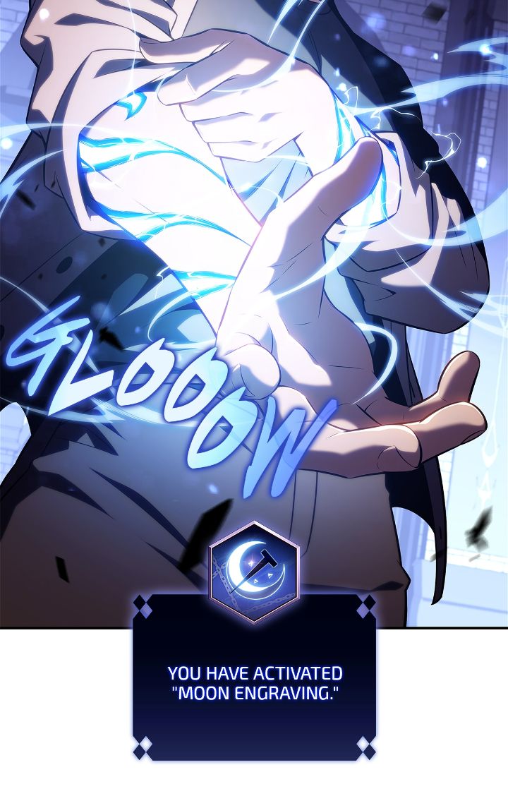 Read Solo Max Level Newbie En Manga Online