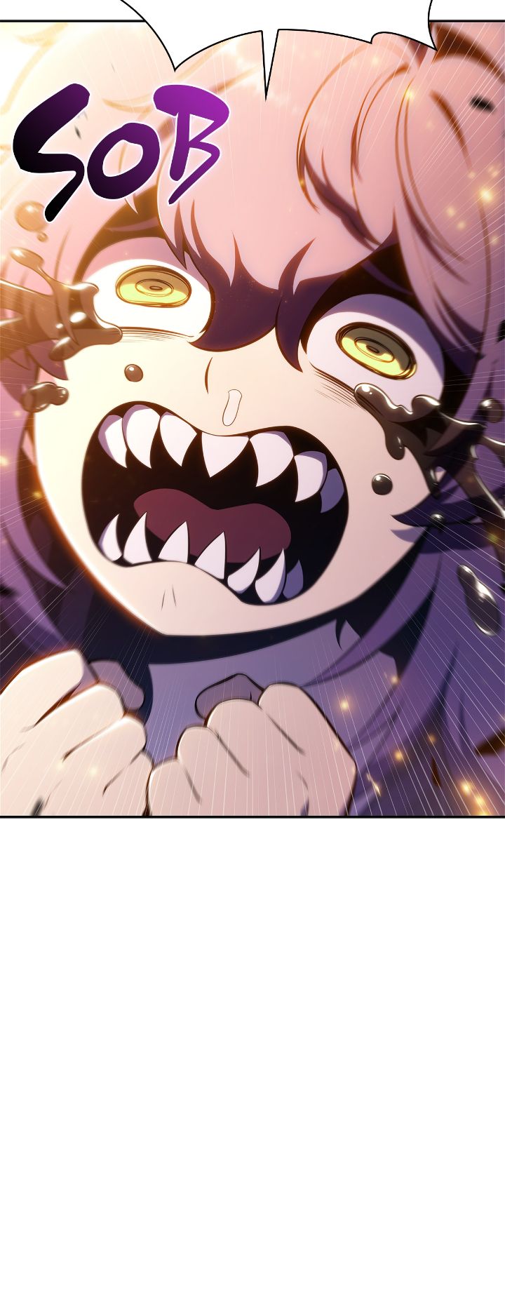 Read Solo Max Level Newbie En Manga Online
