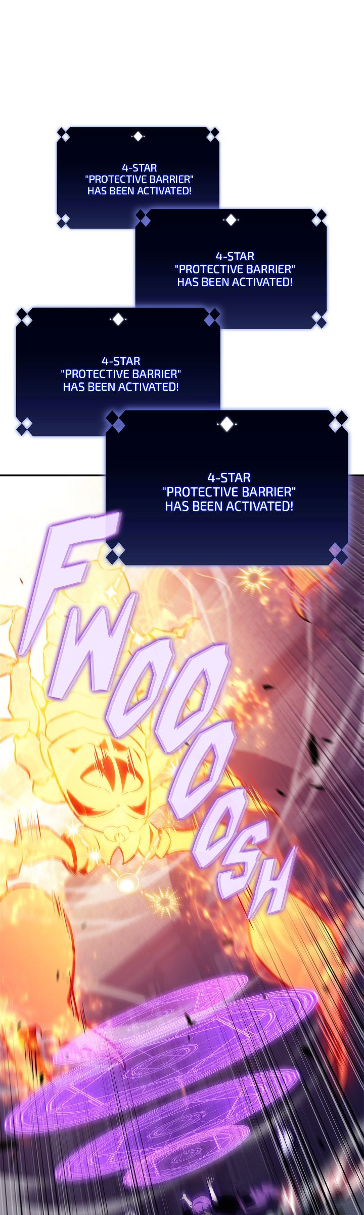Read Solo Max Level Newbie En Manga Online