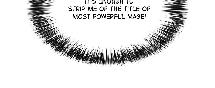 Read Solo Max Level Newbie En Manga Online