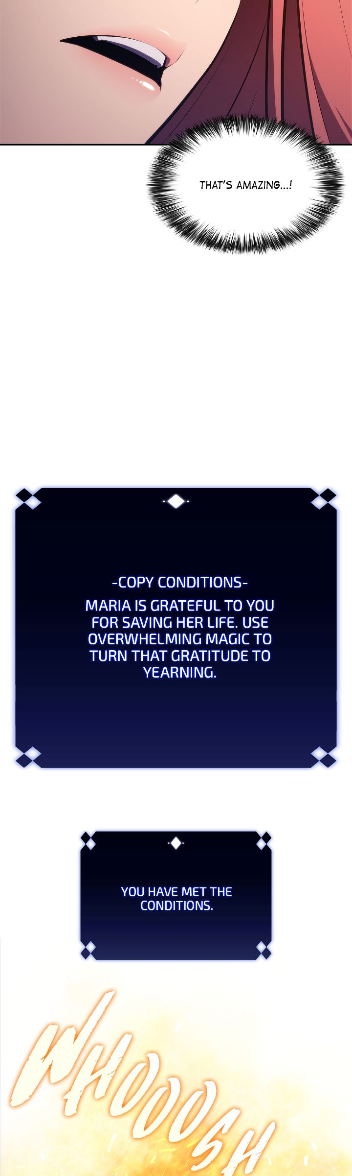 Read Solo Max Level Newbie En Manga Online