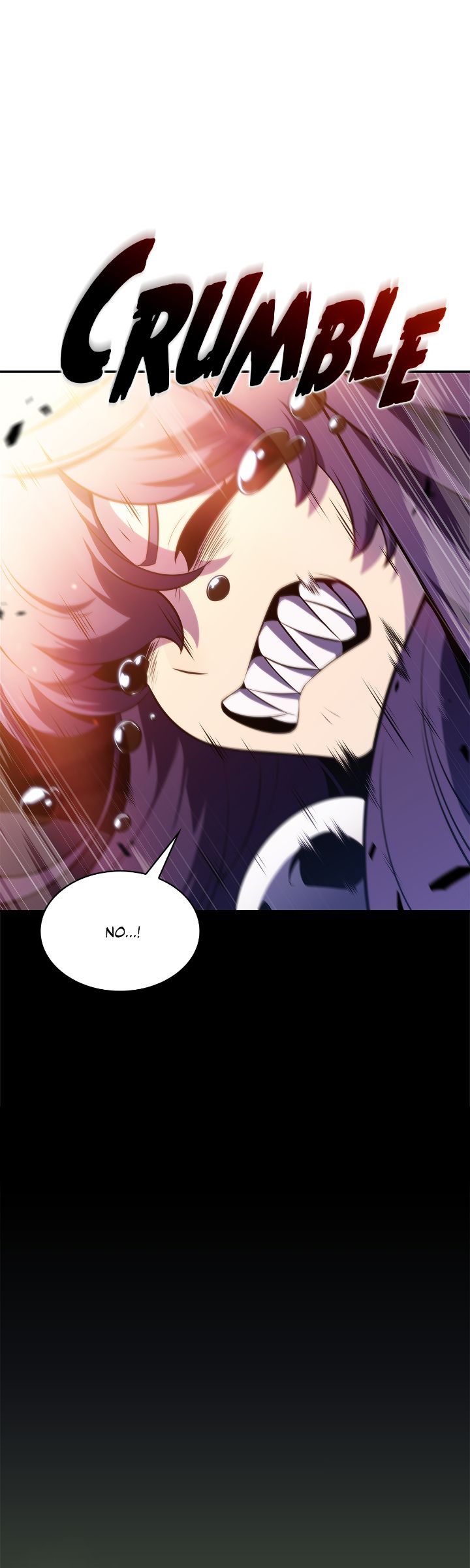 Read Solo Max Level Newbie En Manga Online