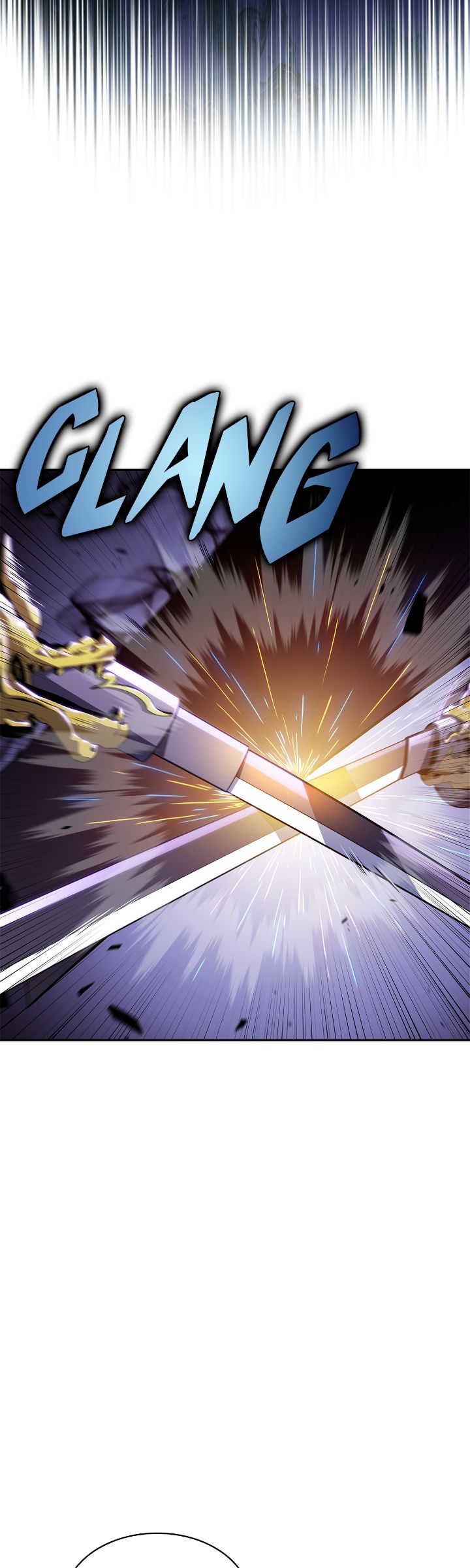 Read Solo Max Level Newbie En Manga Online