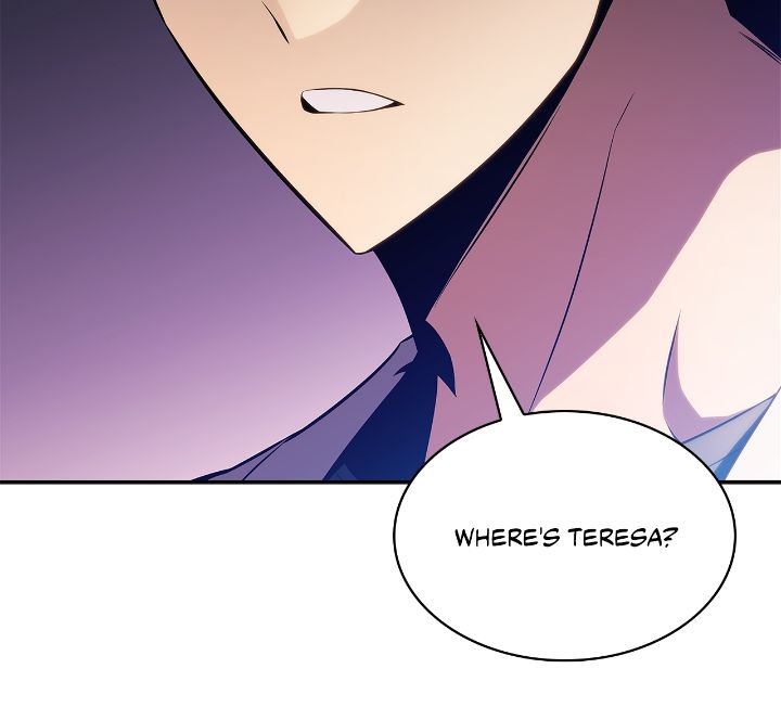 Read Solo Max Level Newbie En Manga Online