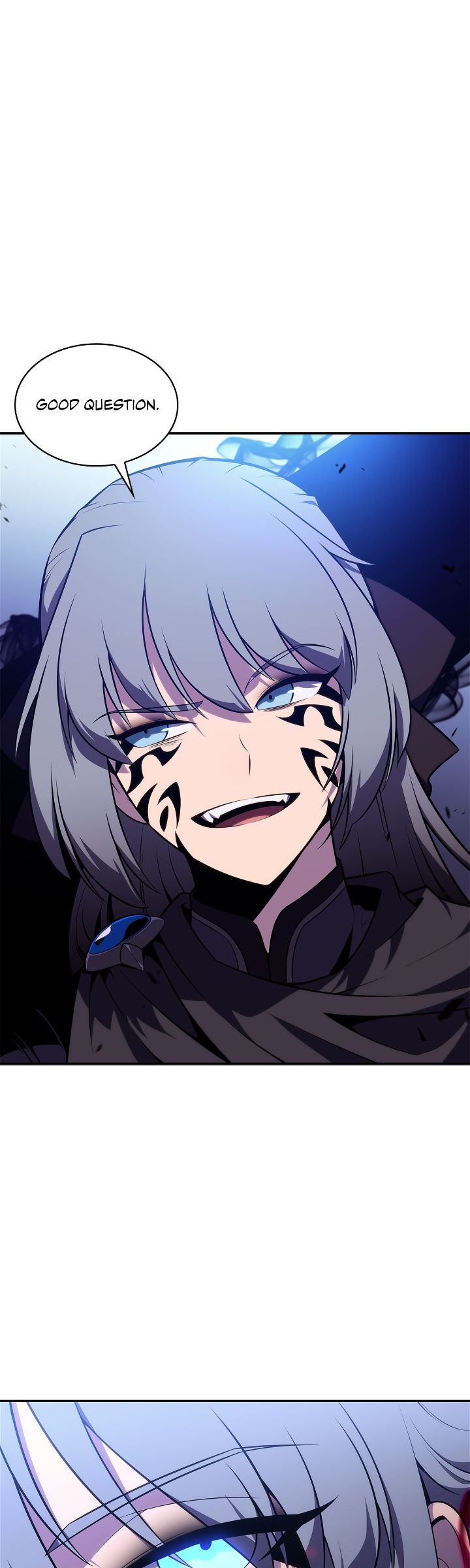 Read Solo Max Level Newbie En Manga Online