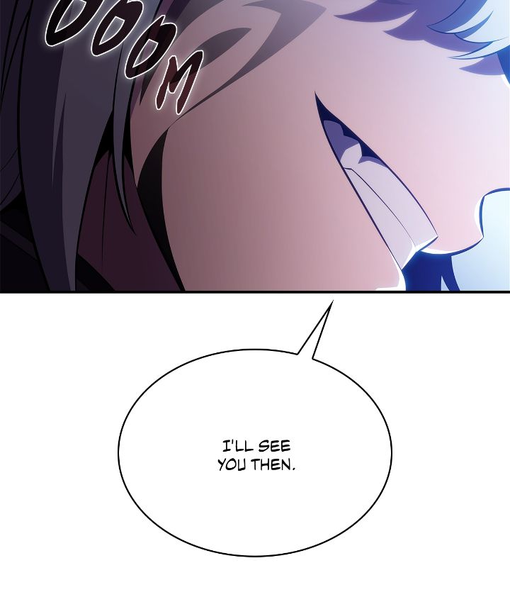 Read Solo Max Level Newbie En Manga Online