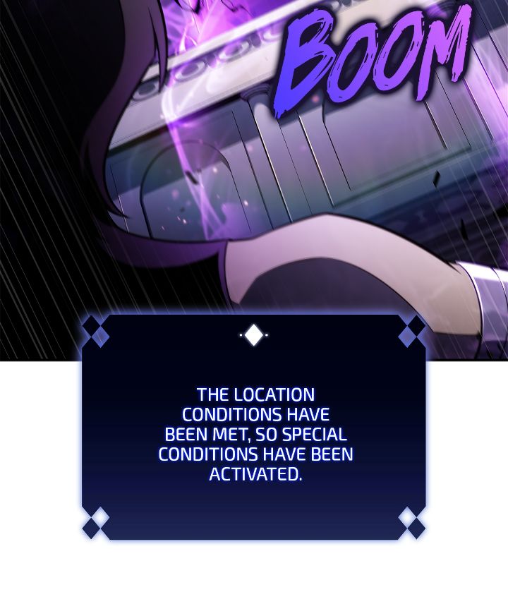 Read Solo Max Level Newbie En Manga Online