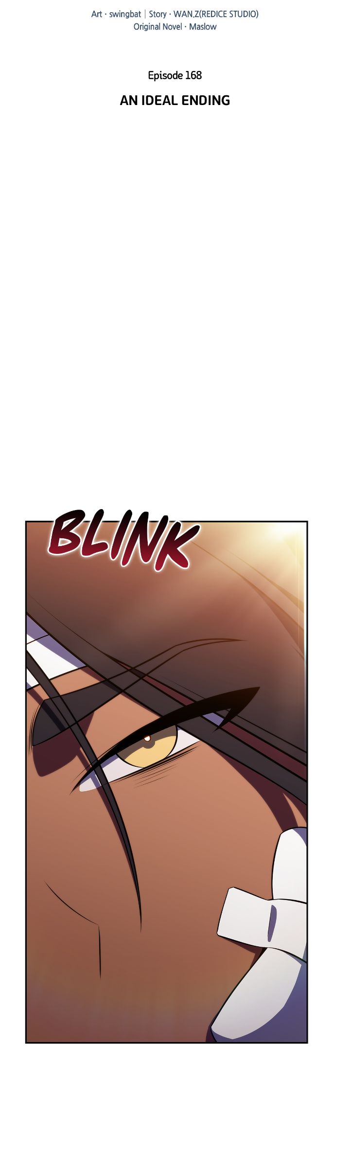 Read Solo Max Level Newbie En Manga Online